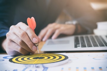 adapter-strategie-commerciale-vente-additionnelle