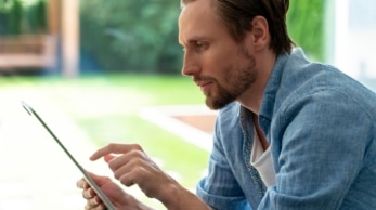 alternatives-hubspot
