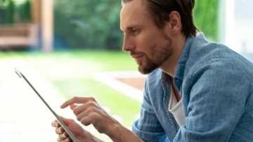 alternatives-hubspot