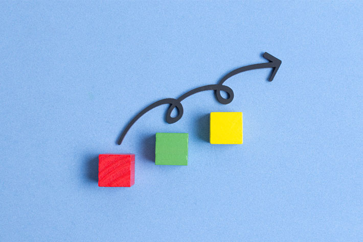 amelioration-gestion-reclamations-clients
