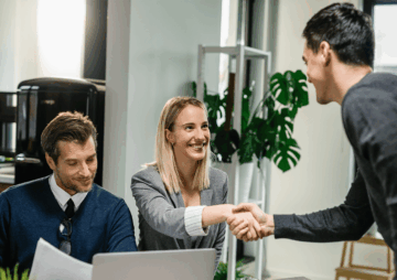 ameliorer-relation-client