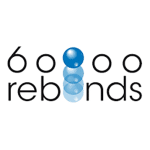 association 60 000 rebonds