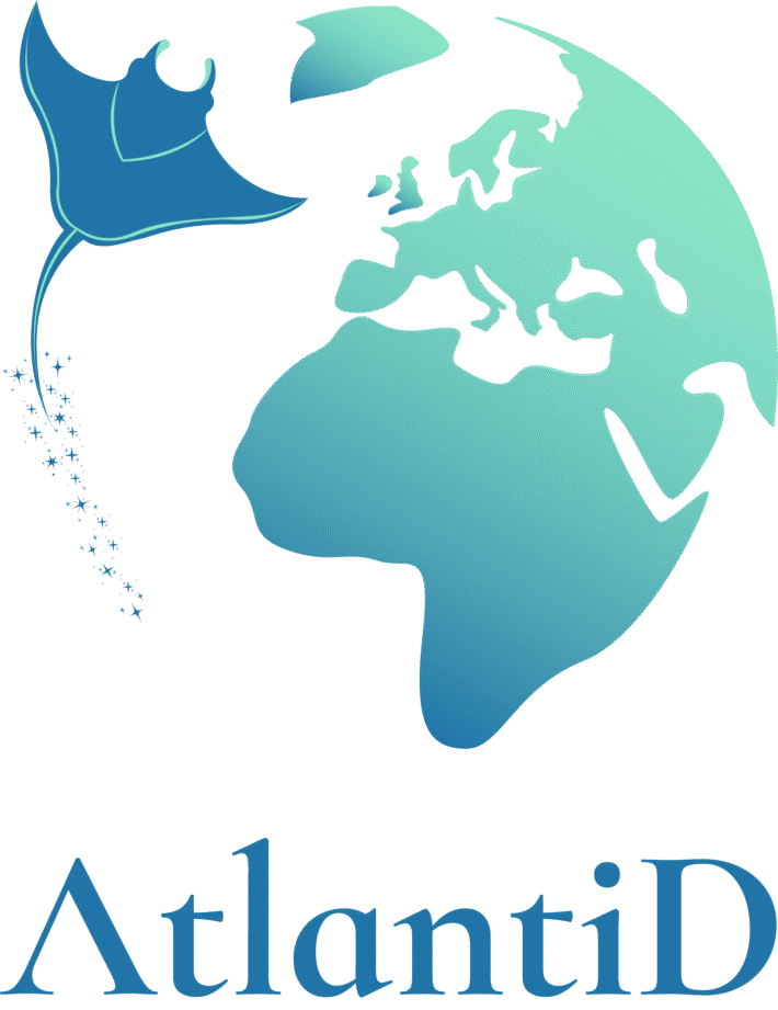 AtlantiD-association-crm