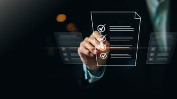 audit-ancien-crm