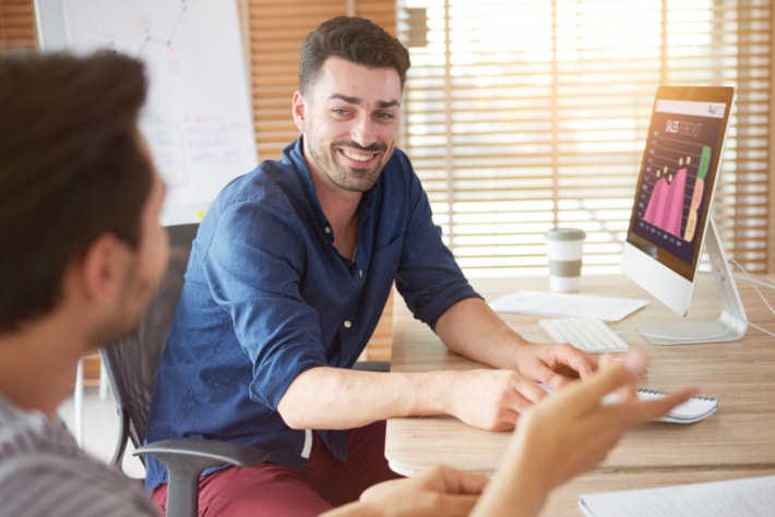 avantages-crm-choix-logiciel
