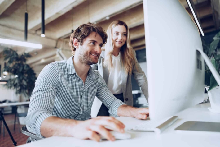 avantages-crm-français