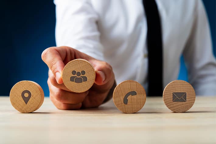 avantages-crm-gestion-des-contacts