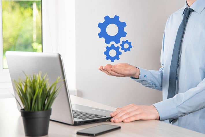 avantages-crm-sur-mesure-relation-client