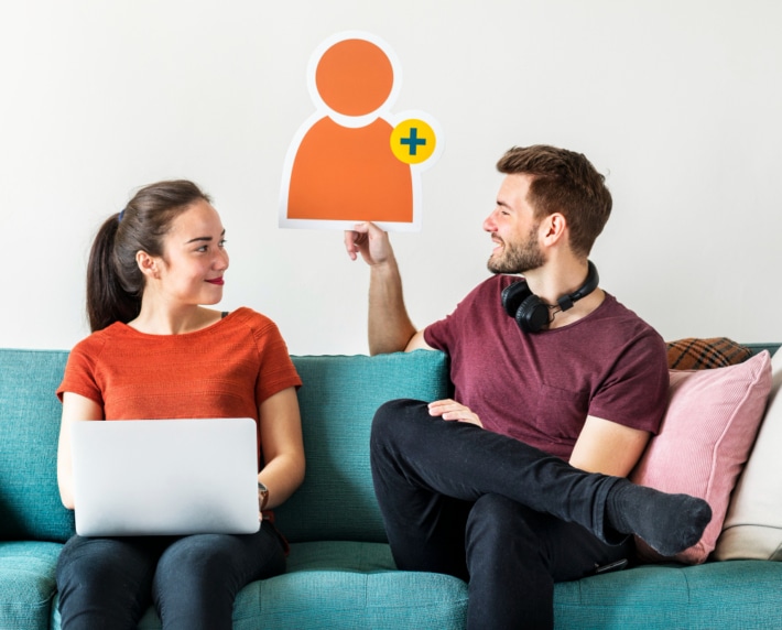 avantages-enrichir-fichier-client