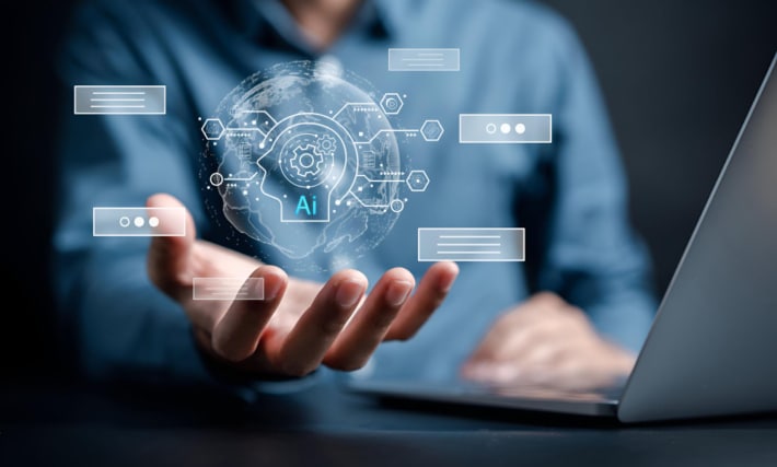 avantages-ia-crm