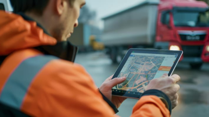 avantages-logiciel-tms