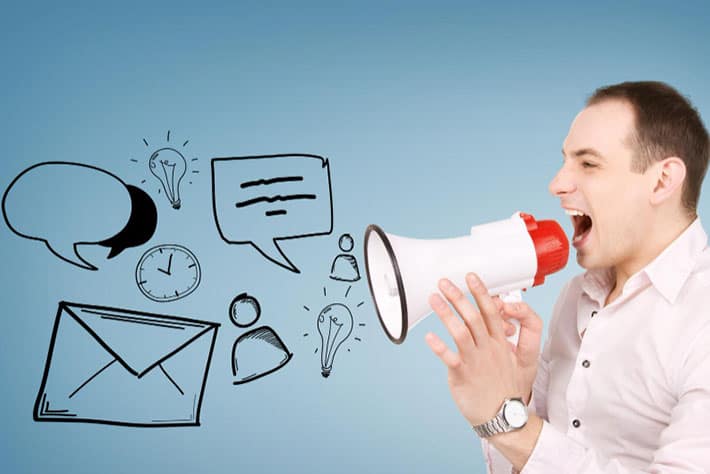 avantages-strategie-crm-marketing