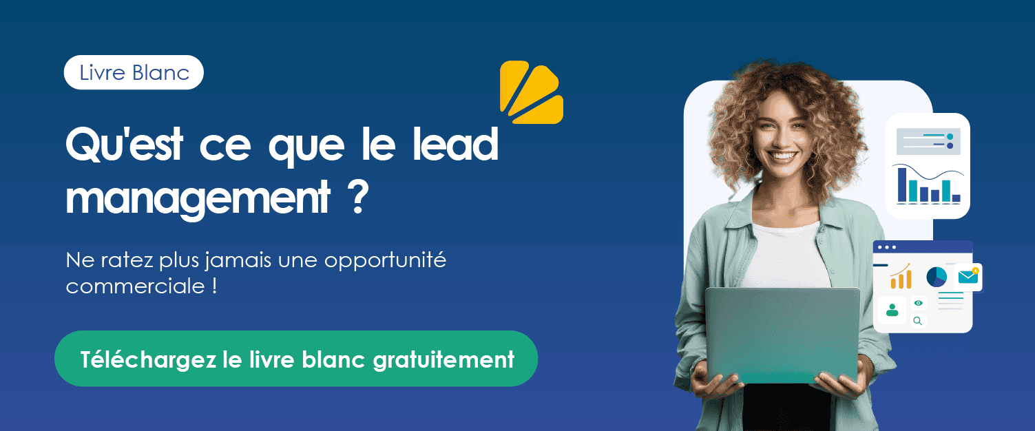 bannière-Livre Blanc-CRM-2