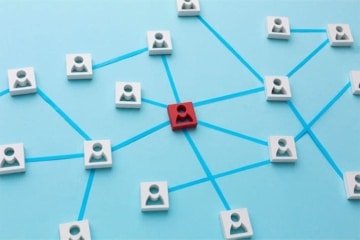 base-de-données-clients-définition