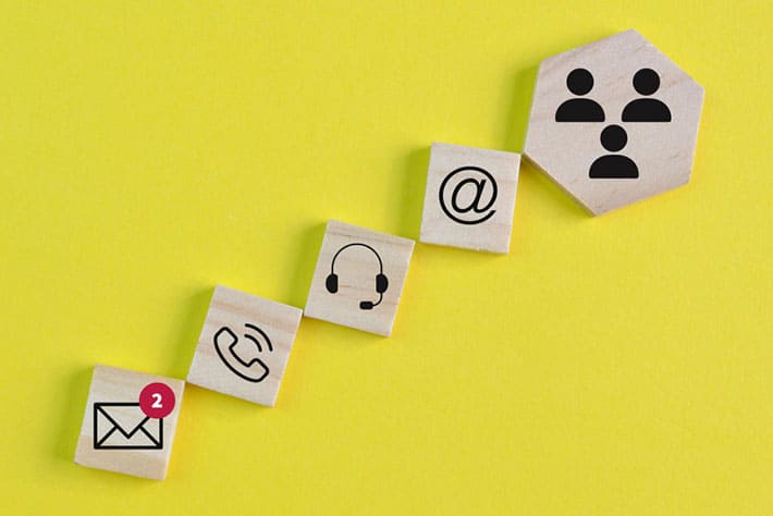 bonnes-pratiques-relatio-client-gestion-contacts