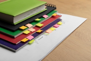 cahier-des-charges-crm-definition