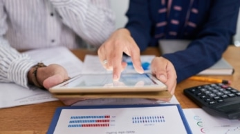 calculer-ameliorer-taux-transformation