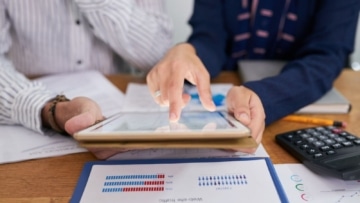 calculer-ameliorer-taux-transformation