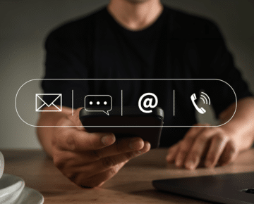 canaux-de-contact-client