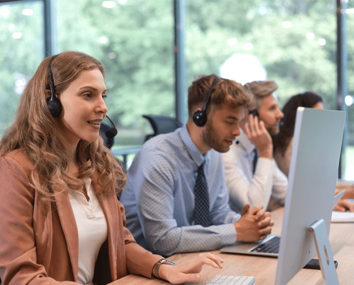 centrale-relation-client