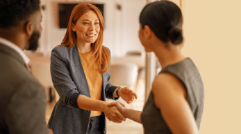 centre-de-relation-client