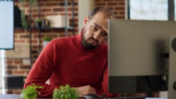 changement-crm-utilisateurs