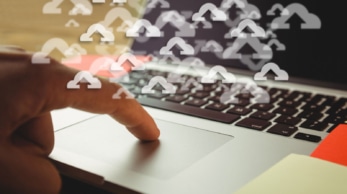changer-de-crm