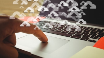 changer-de-crm
