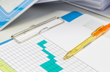 choisir-crm-cahier-des-charges