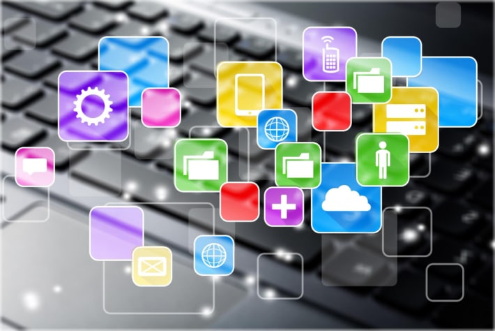 choisir-differents-types-crm