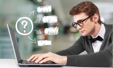 choisir-logiciel-crm-commercial