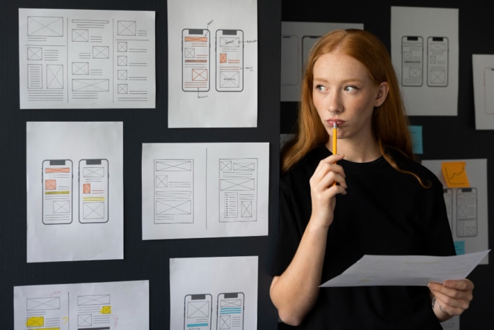 choix-crm-collaboratif