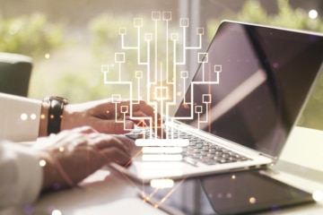 choix-crm-integration-outils
