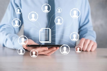 Informations client : comment les collecter et bien les exploiter