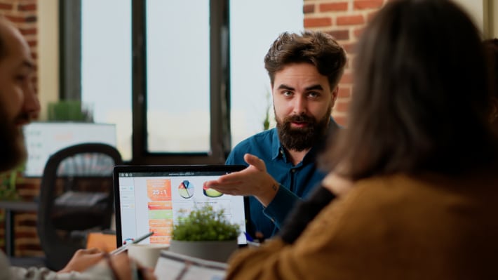 comment bien choisir son CRM