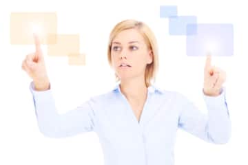 comment-choisir-crm-entreprise