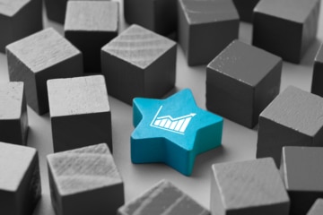 comment choisir le bon logiciel CRM pour son entreprise