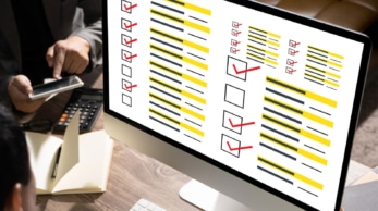 comment-choisir-son-crm