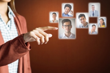 comment-gerer-membres-association