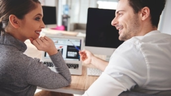 comment-transformer-lead-en-client