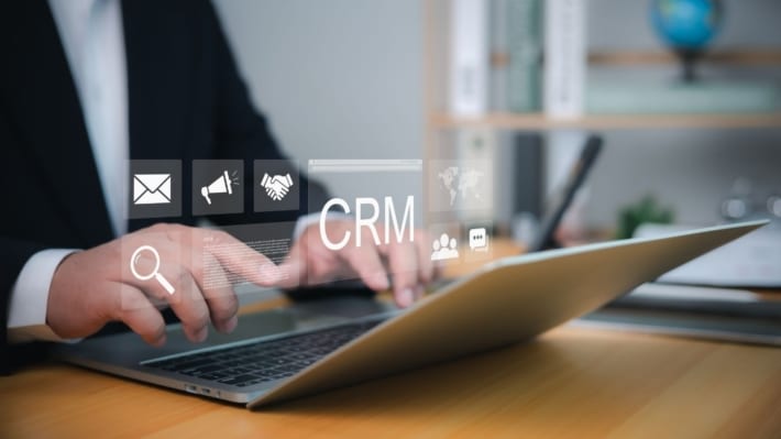 comment-transformer-lead-en-client-crm
