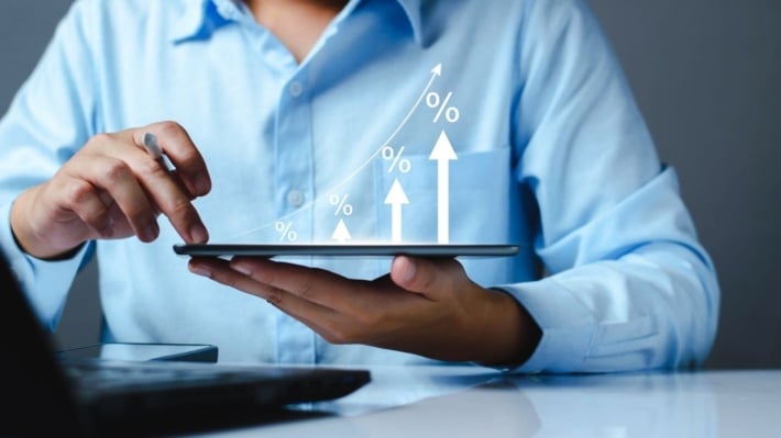 comment-transformer-lead-en-client-taux-de-conversion