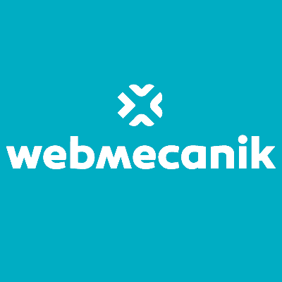 connecteur webmecanik yellowbox crm