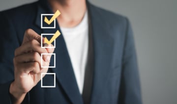 critères-choix-logiciel-crm