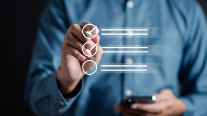 criteres-segmentation-client-criteres