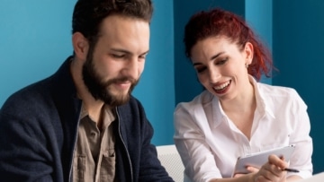 criteres-segmentation-client-role-crm