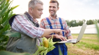 crm-agriculture