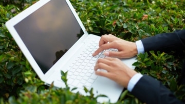 crm-agriculture-choix-outils