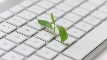 crm-agriculture-priorité-secteur