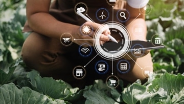 crm-agriculture-utilisations
